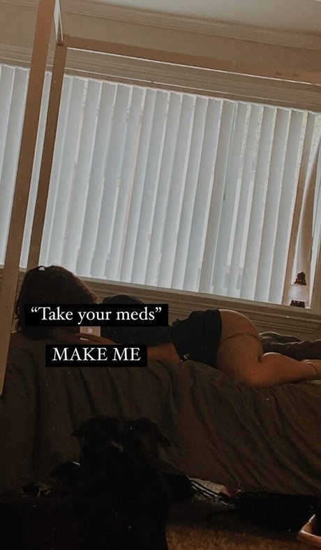 Ltlyata pornstar beautiful galleries