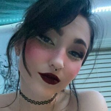 fairyyspit2 model high quality picture