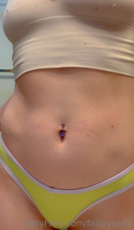 fairyyspit2 sexy actress pic