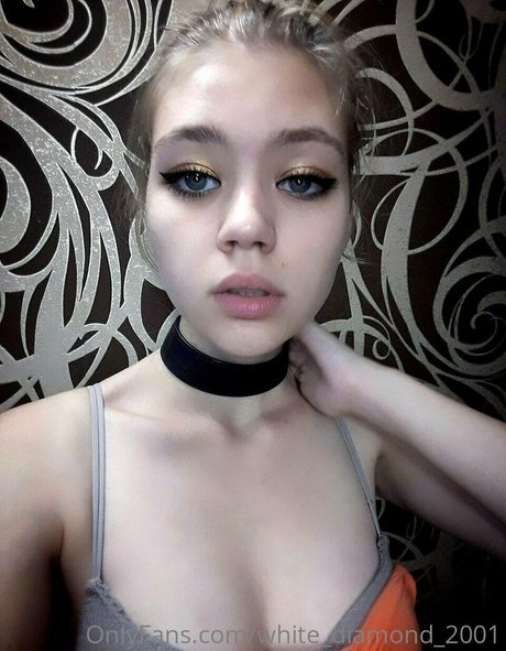 white diamond 2001 pornographic actress img