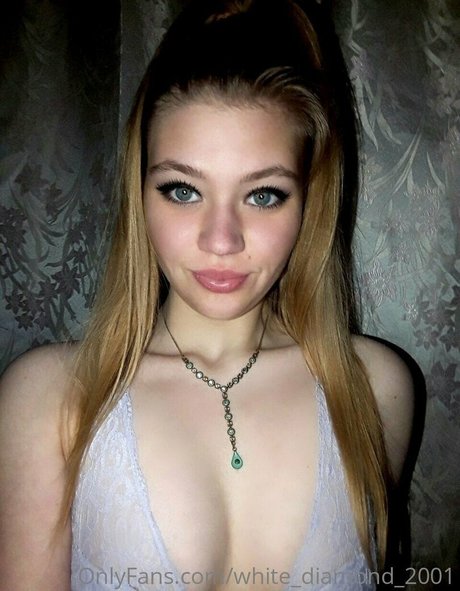 white diamond 2001 pornstar image