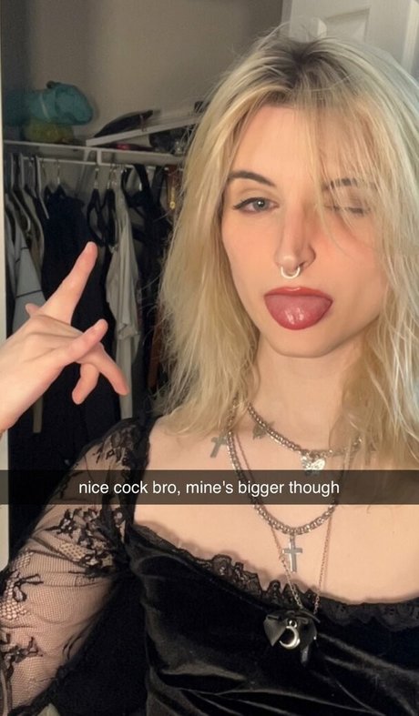 wifemoder model nice img