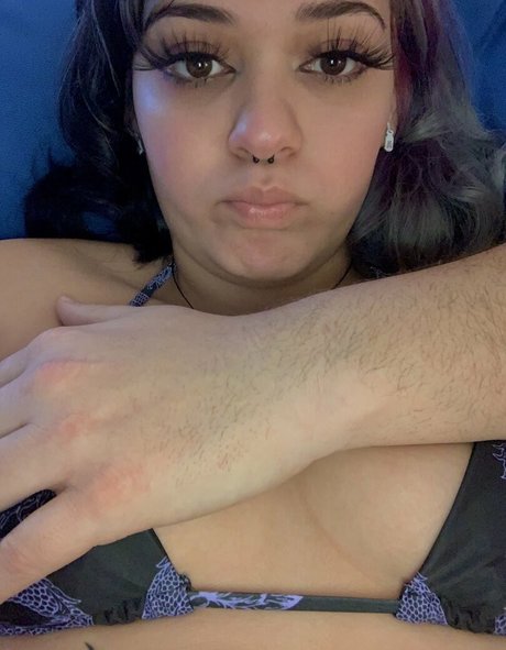 Cinnaminni best pornstar pics