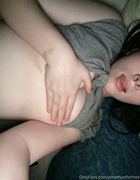 amethystforfree hd star photo