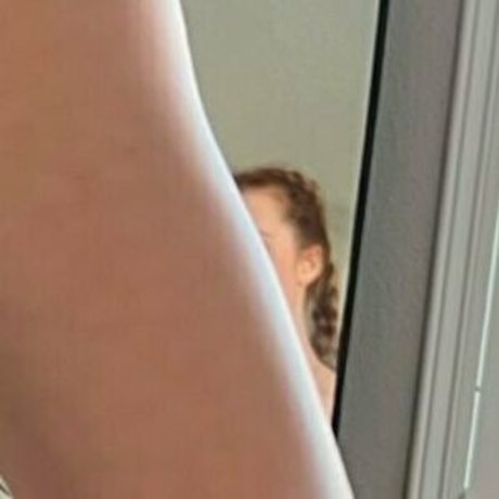 Grace Sweets model sexy pictures