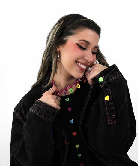 olivialopes model pretty archive