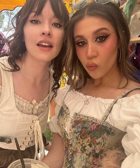 olivialopes model porn img