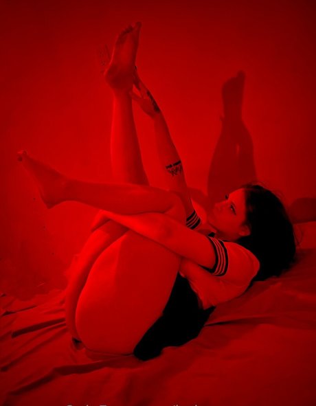 Helemconeme star nude galleries