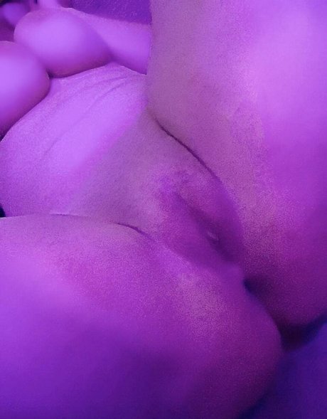 Helemconeme model nudes pics