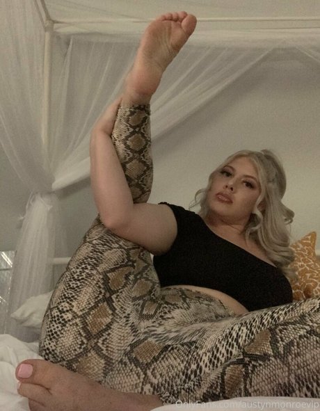 austynmonroevip model erotic archive
