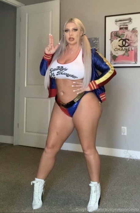 skinny asian teen onlyfans xxx pic