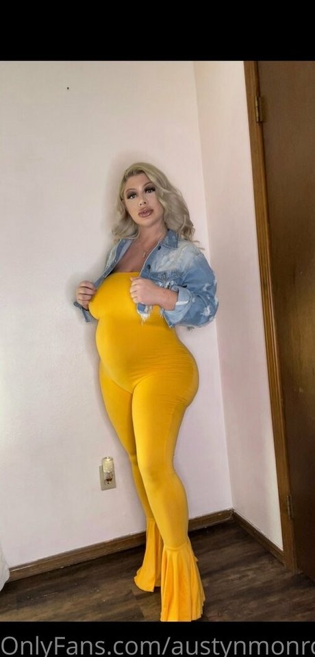 austynmonroevip model xxx pic