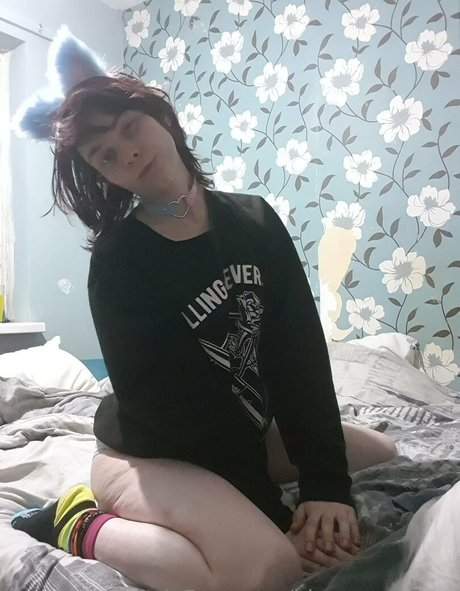 bluecandyfloss nude pornstar archive