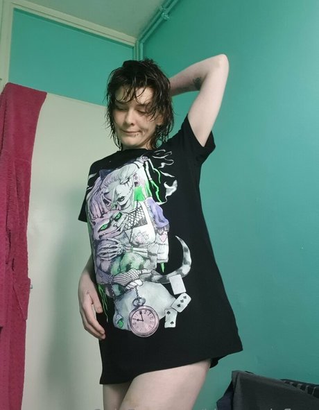 bluecandyfloss sex pornstar photos