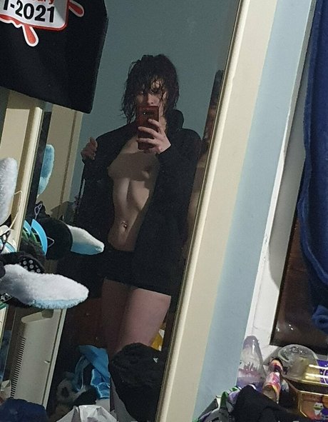 bluecandyfloss sexy pornstar gallery