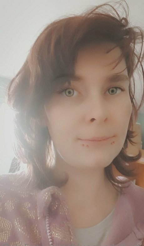 bluecandyfloss naked model archive