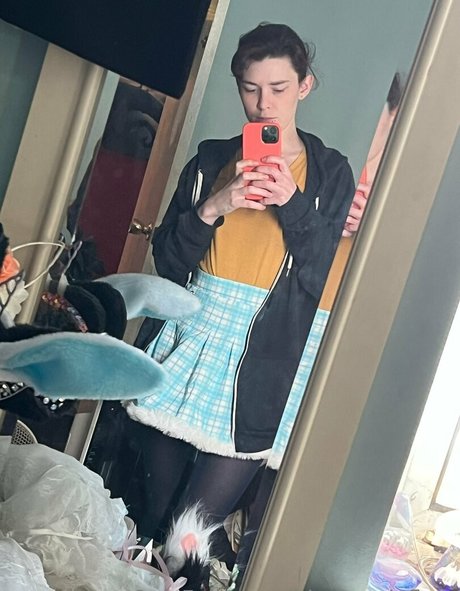 bluecandyfloss hd actress image