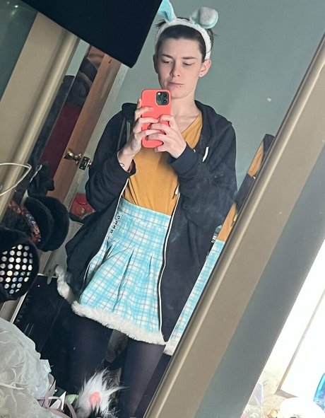 bluecandyfloss hd pornstar gallery