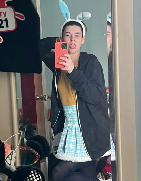 bluecandyfloss model erotic gallery