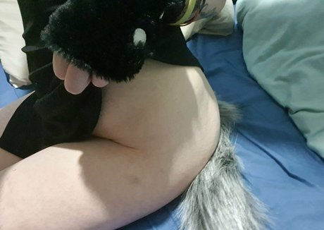 swim onlyfans free naked images