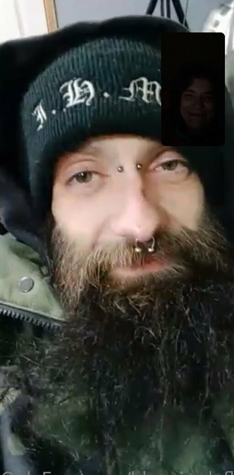 bluecandyfloss model pornographic img