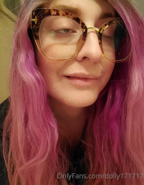 aspookydoll model sex photo