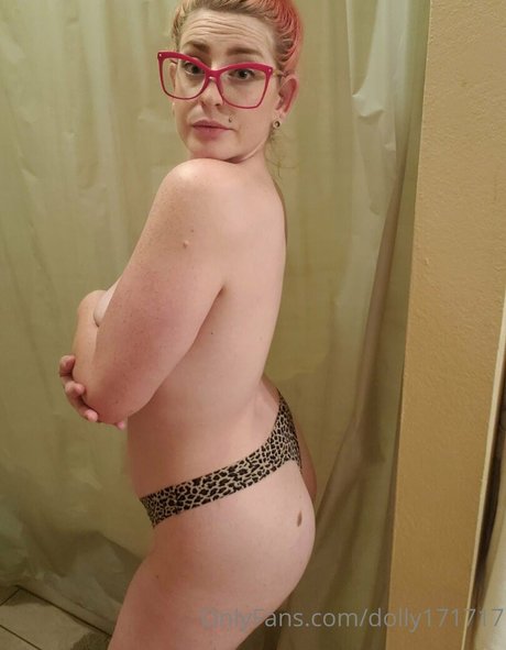 aspookydoll model erotic photos