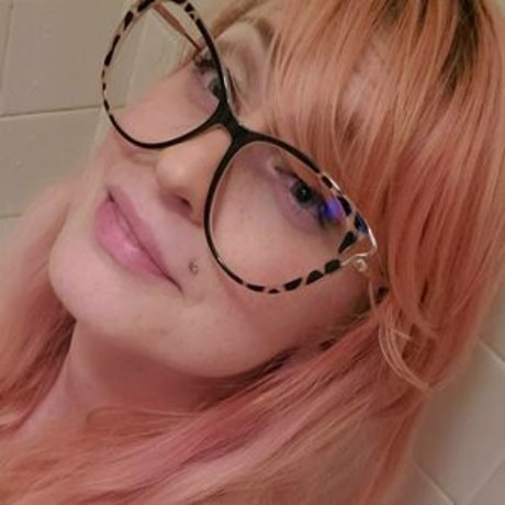 aspookydoll naked star pics