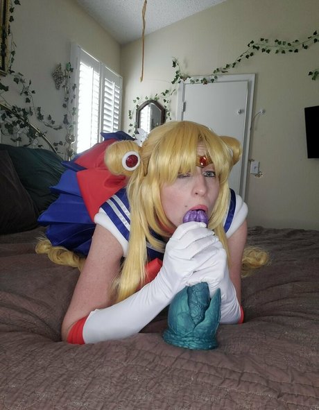 aspookydoll model porn pictures