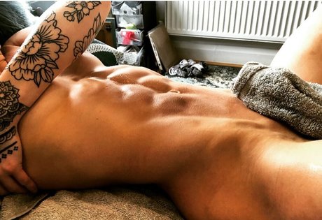 Lois Pacitto naked actress image