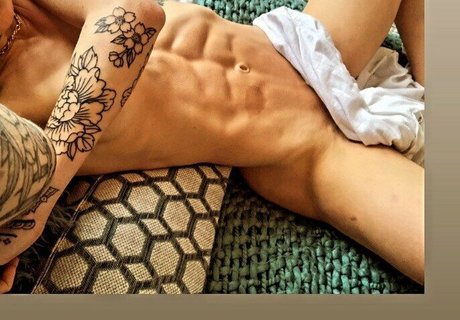 Lois Pacitto hot star archive