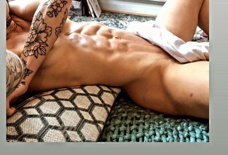 Lois Pacitto perfect pornstar picture