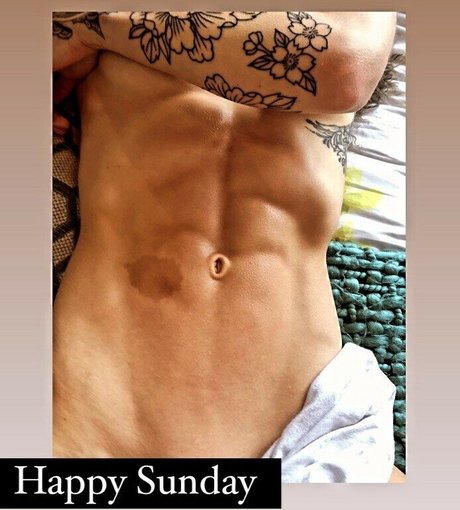 Lois Pacitto star pretty pic