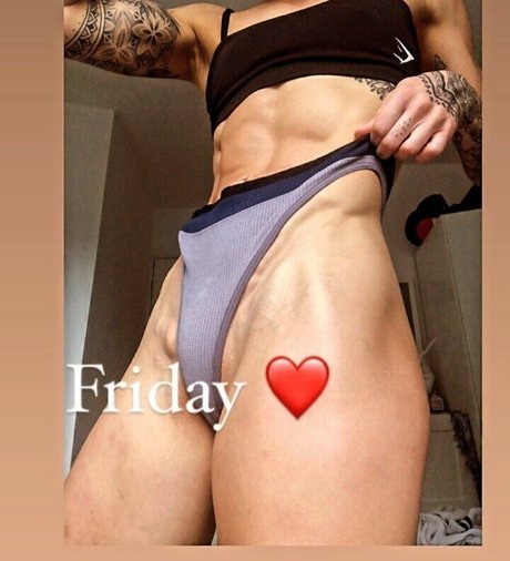 Lois Pacitto free actress image