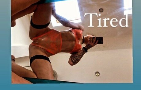 Lois Pacitto hot star images