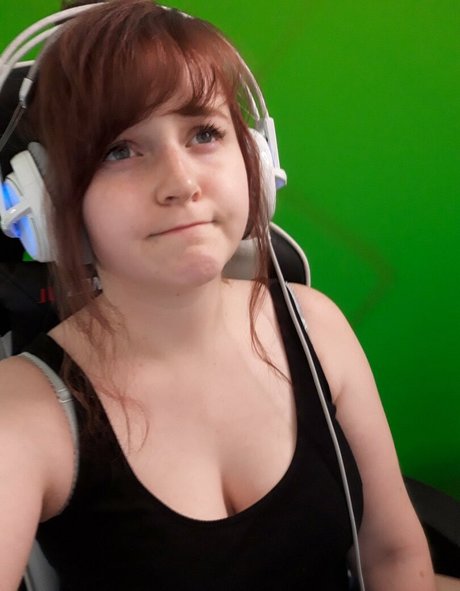 Holiwhirl star nice archive