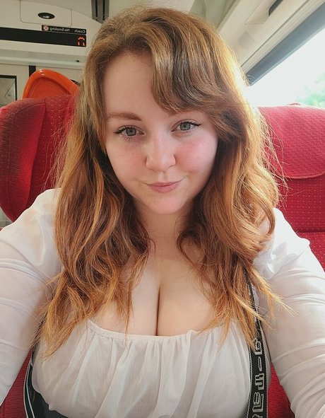 Holiwhirl model nice galleries