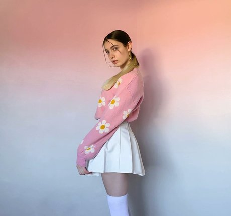 daisyfayebee star sexy picture