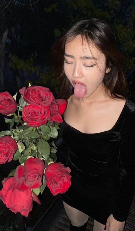 Anelya Ask best model archive