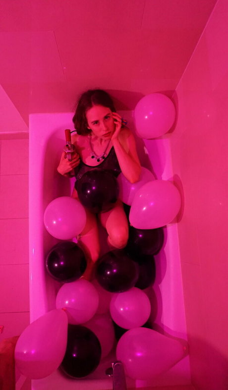 jackiehoff beautiful pornstar images