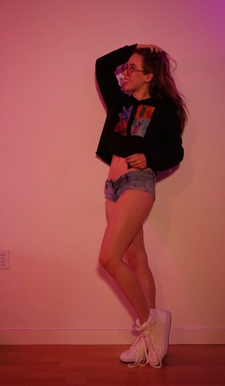 hottest teacher onlyfans hot nude photo