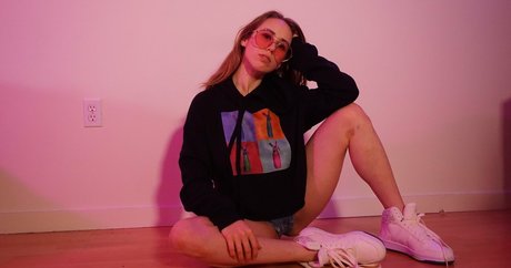 jackiehoff xxx pornstar galleries