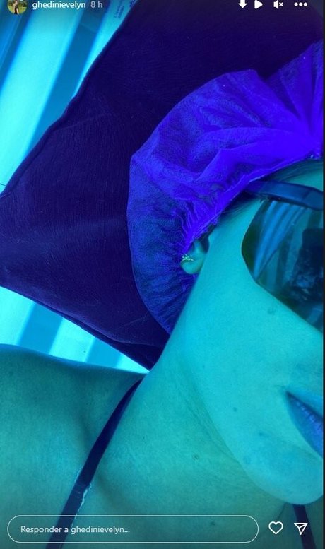 Evy Vieira star hd img