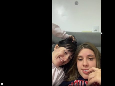 Evy Vieira free pornstar image