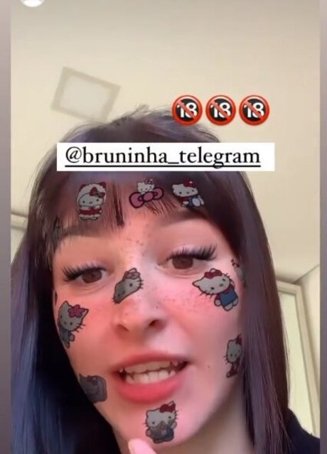 Evy Vieira hot pornstar archive