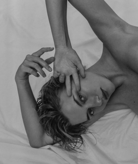 Ella Kernkamp pornstar hd galleries