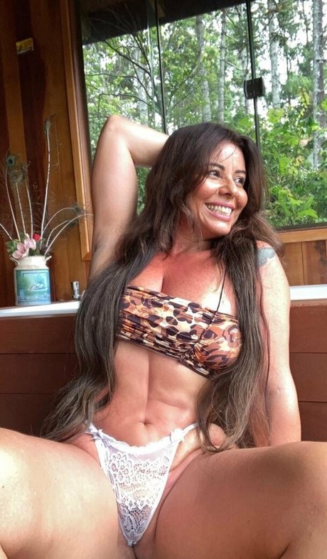 vanessafreitas nice star photo