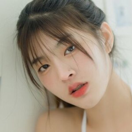 fangnaala model perfect galleries