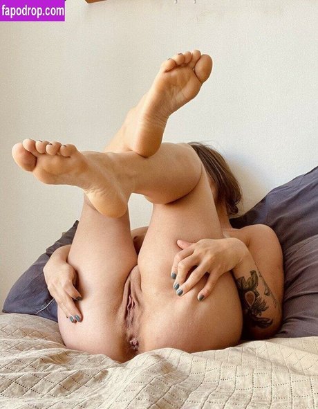 Demmetria adult actress images