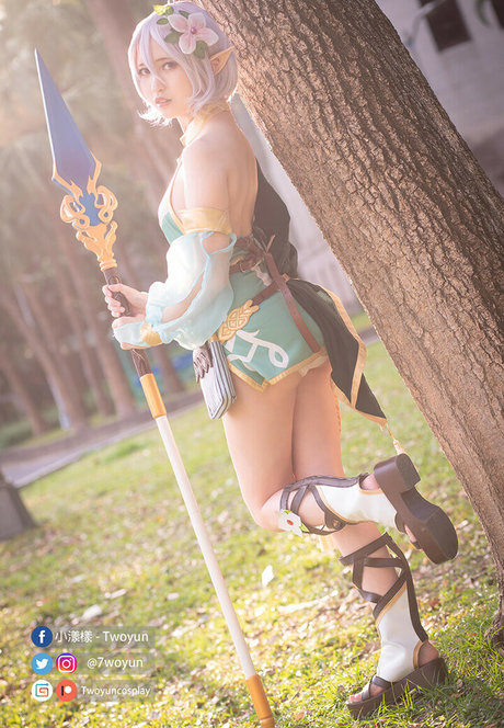 Twoyun pornstar top pics